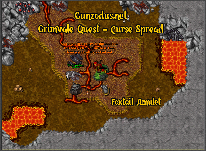 1531230289-foxtail_sharpclaw.png