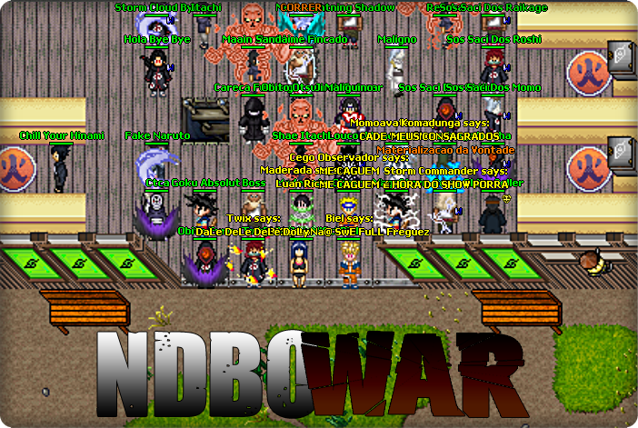 f5djTew.png