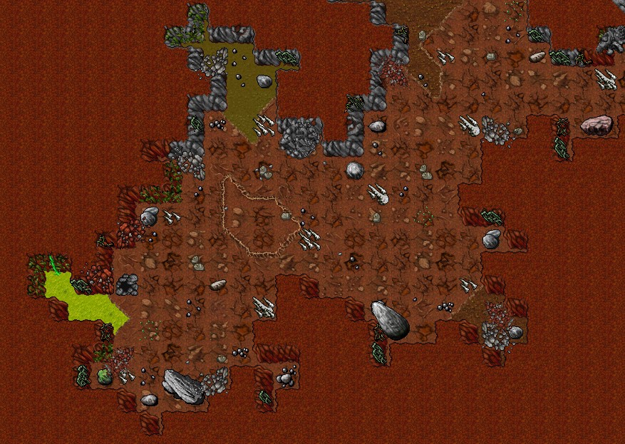 ugZy2.jpg