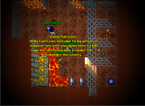 NSeXHpy.png