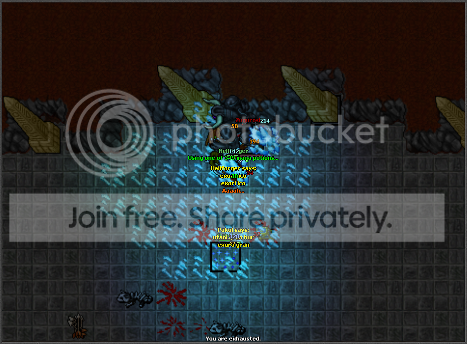hz_zps5648dc3e.png