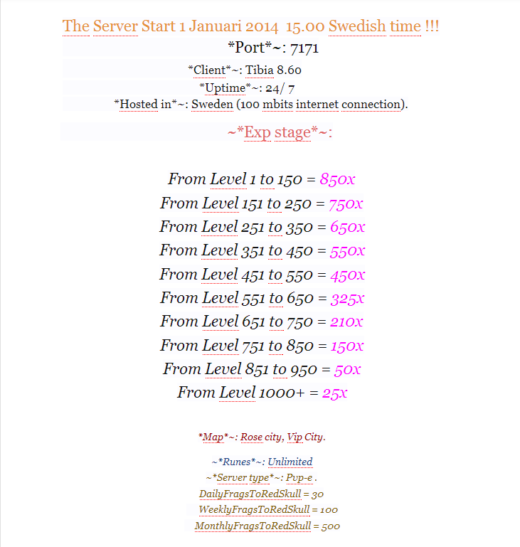 APRbH3c.png
