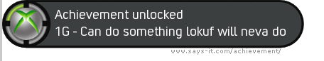 fc0909cff33c24165c18d18a3b648185.png