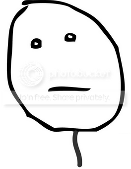 poker-face-meme.png