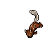Thieving_Squirrel.gif