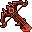25960.gif