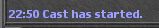 XN1232S.png