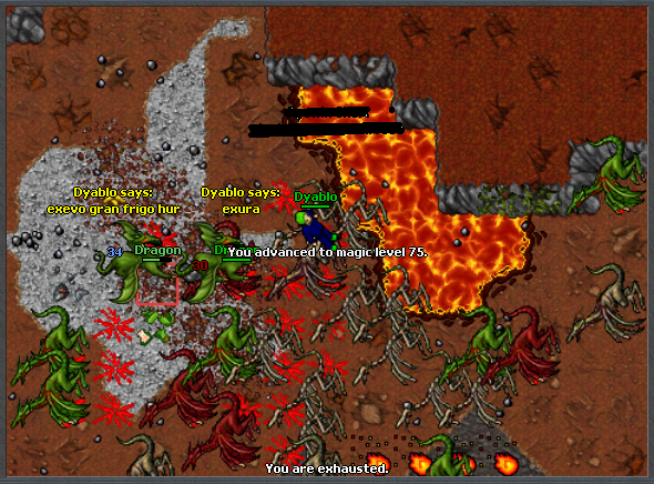 rDLEvQC.png