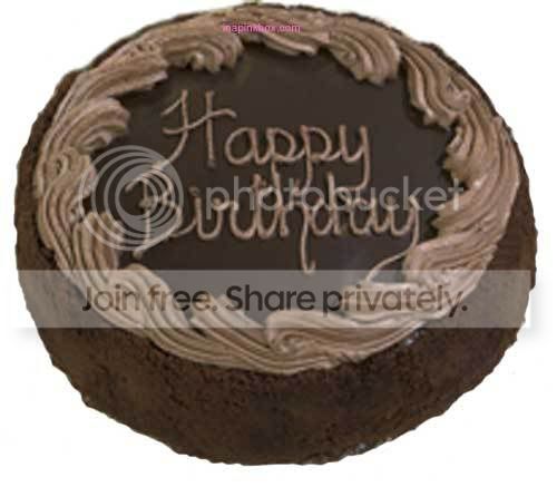cakeee.jpg