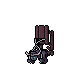 1559897076-Dark_Percht_Sleigh.gif