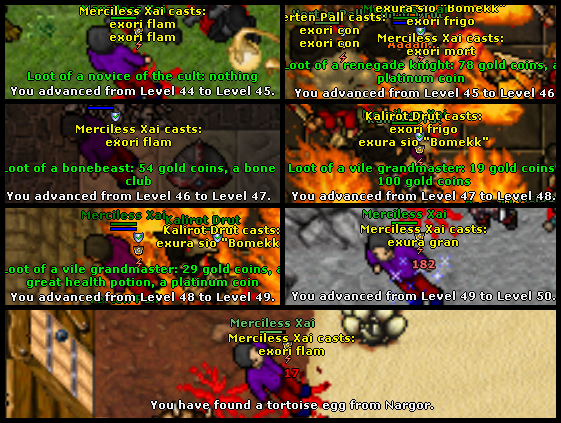 ArF4uaR.png