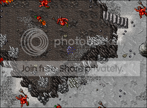 teaser45.png