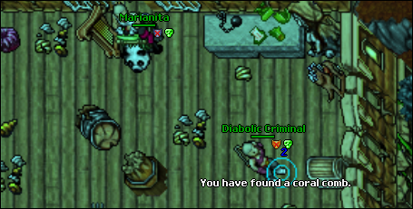 2g7ku.png