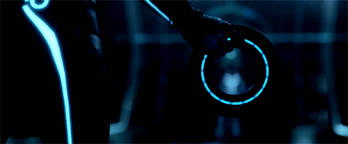 tumblr_ns6ck2H1801tslewgo1_500.gif
