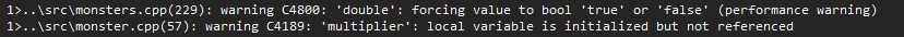 4557d16df6f3f36a2adfdccdef406ea8.png