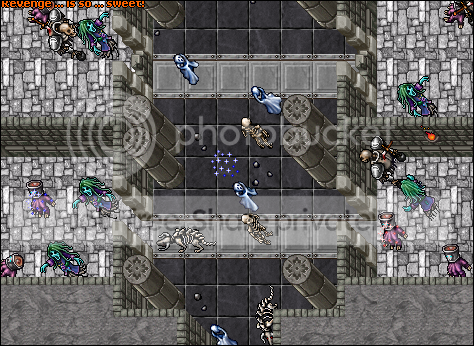 teaser8.png