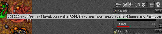BNXNsMb.png