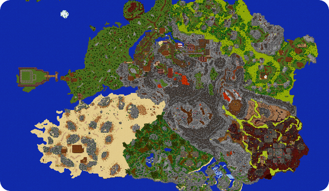 rsz_2map.png