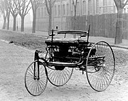 180px-1885Benz.jpg