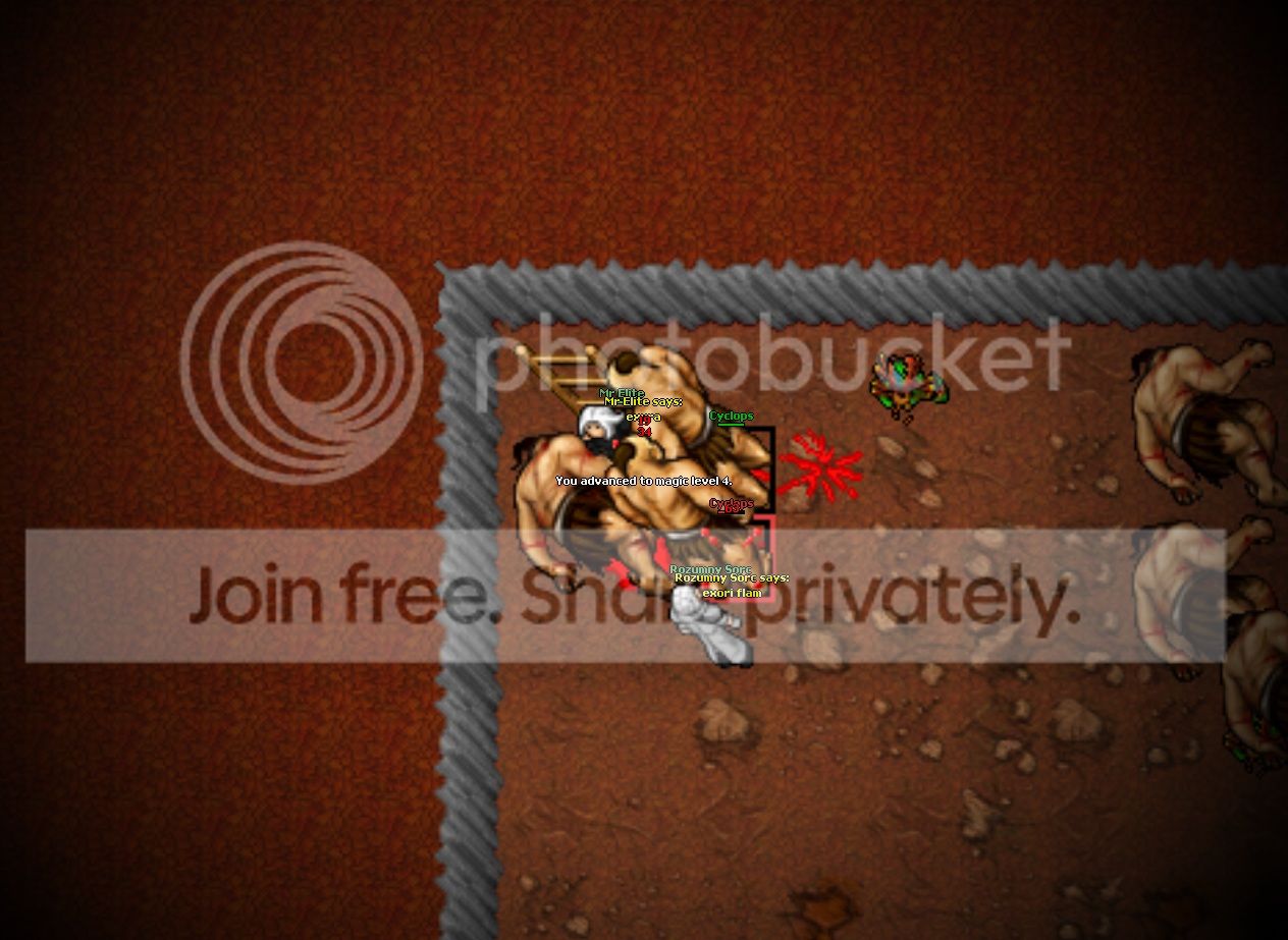 Magic4.jpg