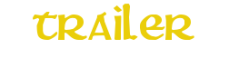 trailer.png
