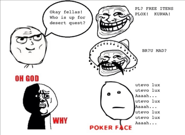 ocgQ1fZ.jpg