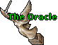 4kdStmp.gif