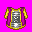YgLDsAh.png
