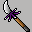 HEmqUtj.png