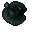 ntYbUkj.gif