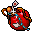 1760538750-Supreme_Health_Potion.gif