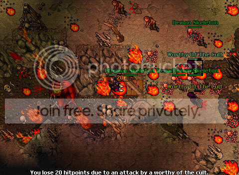 Cults23.png