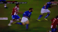 718172255.gif