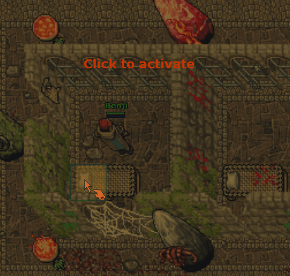 TuZqP2x.gif