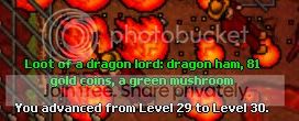 30mage.jpg