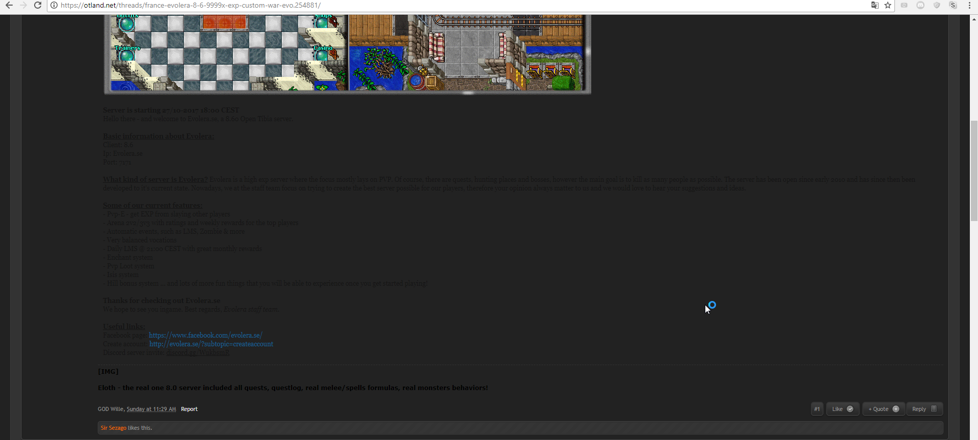 6IMrQbB.png