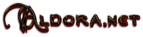 5292242.png