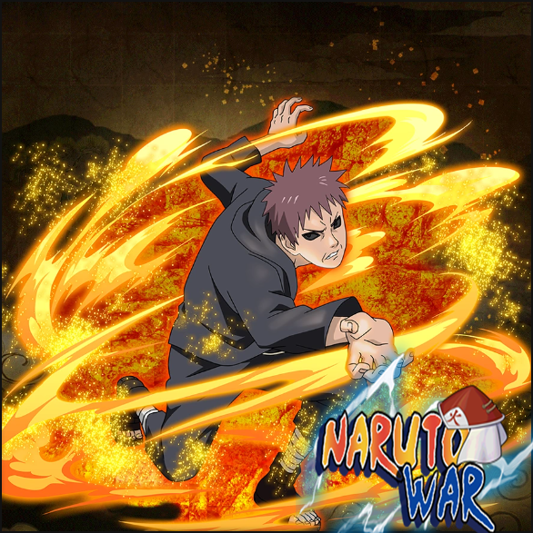 rasa.png