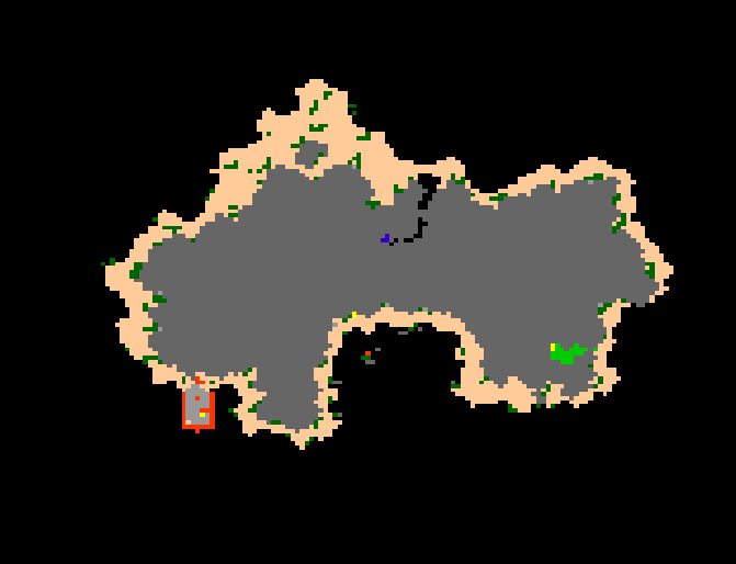 DRnL2FR.png