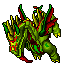 1531129090-The_First_Dragon.gif