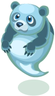 Ghost_Panda_single.png