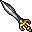 VkEt04a.png