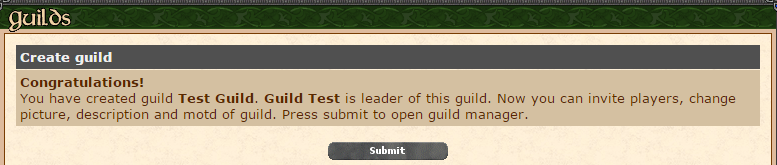 e1png_wapqaen.png