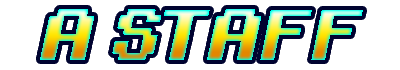 5Wn5l.png