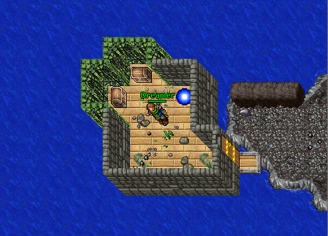 quest.png