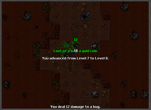 rl.png