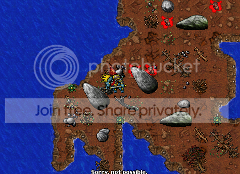 newscreen4.png