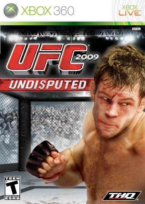 ufc-cover.jpg