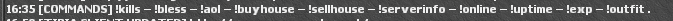 GEe0kZEjTxGGl21eRRVrZA.png