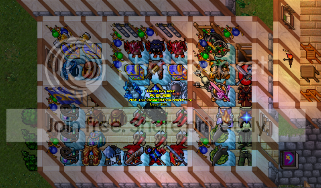200lvl_zps1239eb7a.png